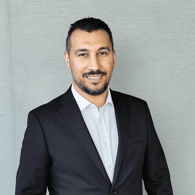 Professional projects by Growfet trainees