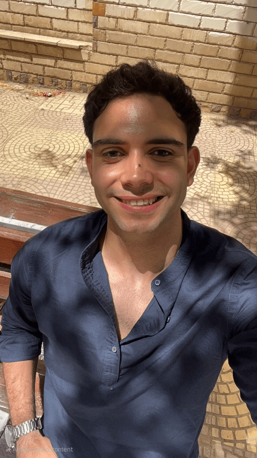 Professional projects by Growfet trainees