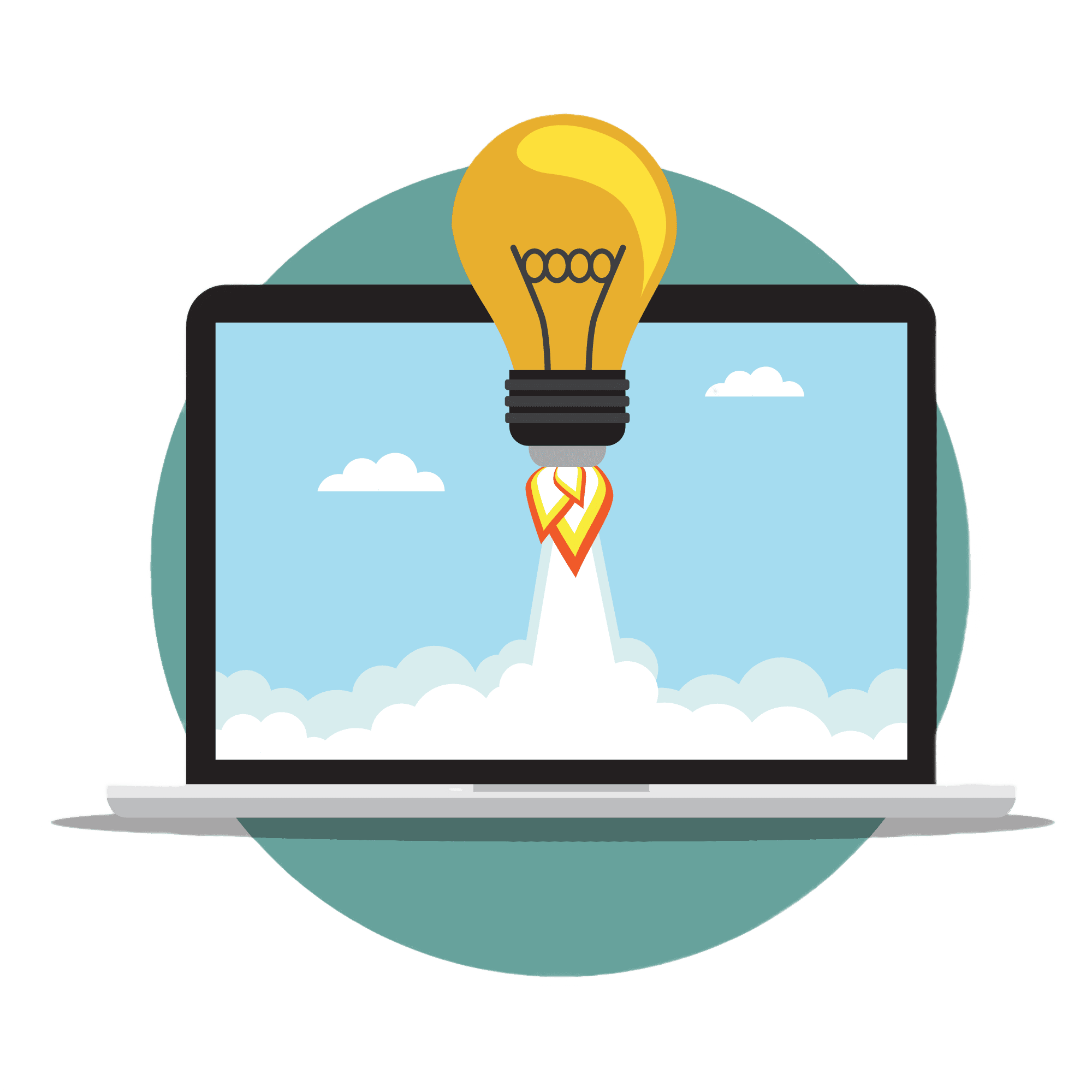 Apply to join Growfet training program