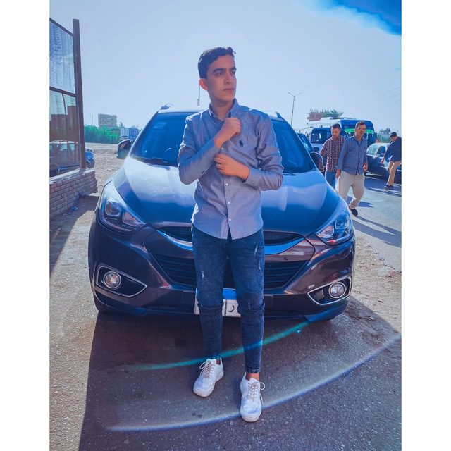 Professional projects by Growfet trainees