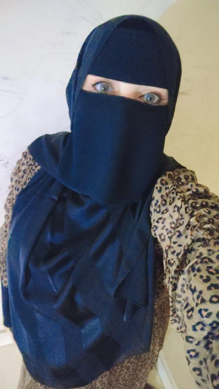 Professional projects by Growfet trainees