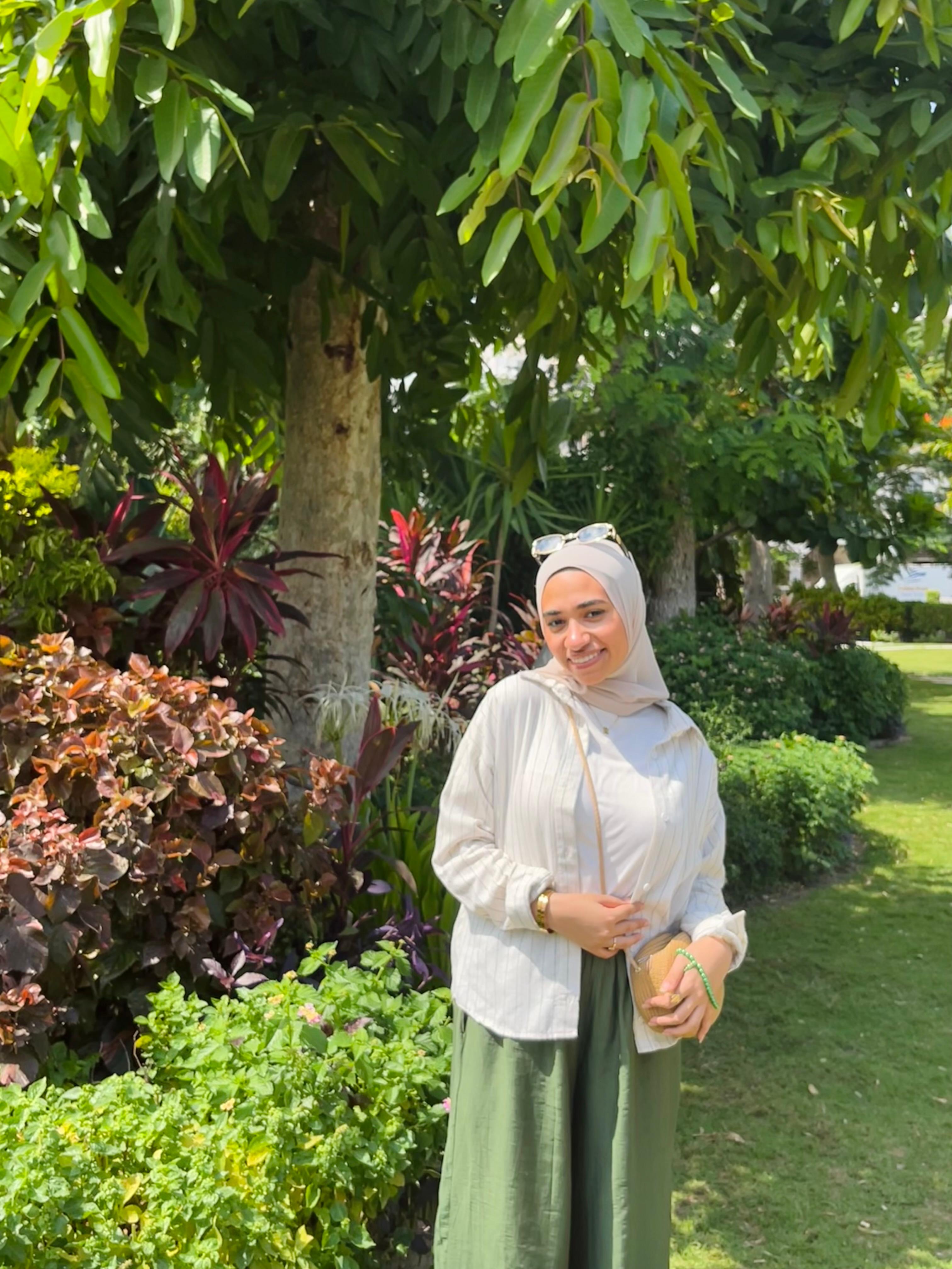 Growfet Flutter Academy