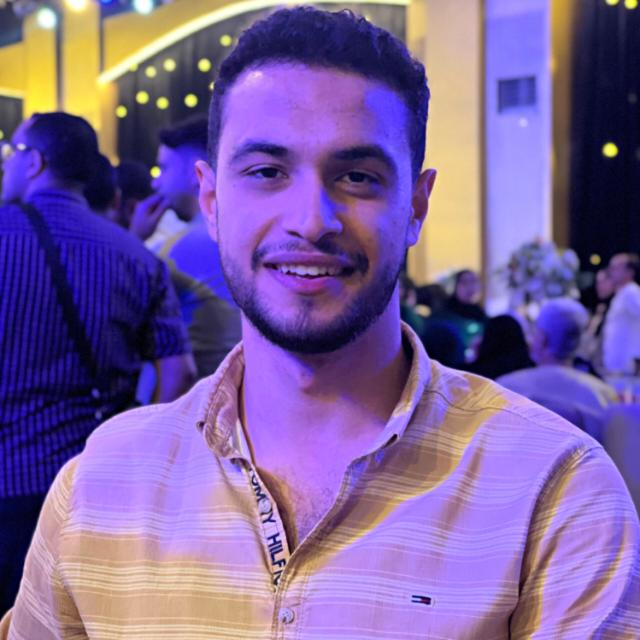 Professional projects by Growfet trainees